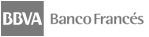 Banco Frances